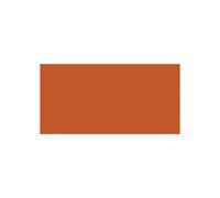 Van Gogh olio extra-fine 200ml: OCRA GREZZA S1