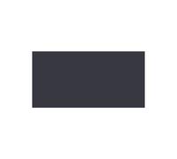 Van Gogh olio extra-fine 200ml: S1 MARRONE VAN DYKE