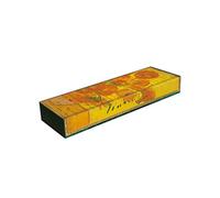 Van Gogh, Sunflowers Pencil Case
