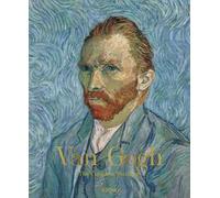 Van Gogh. Tutti i dipinti. Ediz. italiana