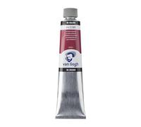 E_0002_S8427535 Talens Pittura ad olio Talens Van Gogh 326 200 ml Consumabili E