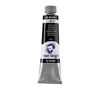 Van Gogh Rilegatura sconosciuta, Avorio,Nero,Nero Avorio, Unica