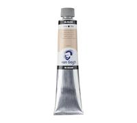 Van Gogh Vernice ad olio, tubo da 200 ml, Giallo Napoli Rosso 224