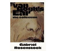 Van Gogh's Ear: The Collection