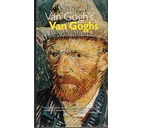 Van Gogh's Van Goghs
