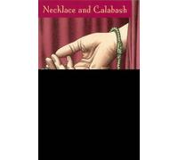 Van Gulik Necklace and Calabash - A Chinese Detective Story (Tascabile)