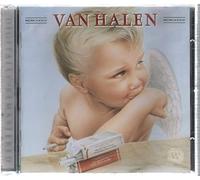 Van Halen - 1984(Rem)