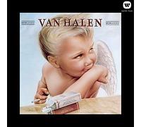 Van Halen - 1984