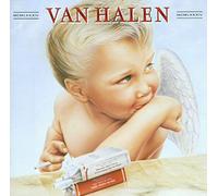 Van Halen - 1984(Rem)