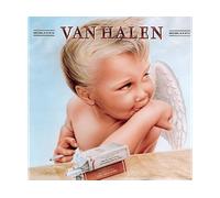 Van Halen - 1984