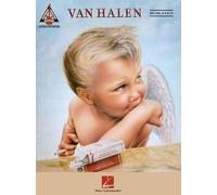 Van Halen - 1984 (Tascabile)