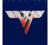 Van Halen - 2