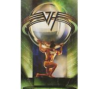 Van Halen - 5150