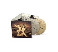 - Van Halen - Balance - CD