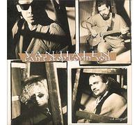 Van Halen - Can't Stop Lovin You / Crossing Over