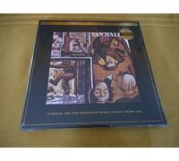 Van Halen - Fair Warning (Limited Edition) (45 RPM) (Box Set) (180 g) (2 LP)