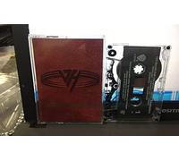 Van Halen - for Unlawful Carnal Knowledge