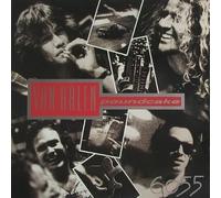 Van Halen - For Unlawful Carnal Knowledge