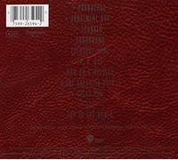 Van Halen - For Unlawful Carnal Knowledge