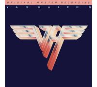 Van Halen II (CD)