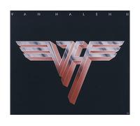 - Van Halen II - Vinile
