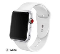 Van Halen - Live at Wembley 1995