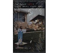 Van Halen - Right Here, Right Now (Live)