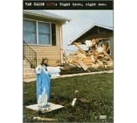 Van Halen - Right Here, Right Now [Live]