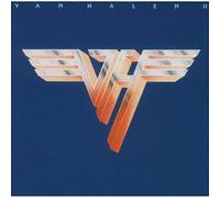 Van Halen - Van Halen 2