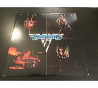 Van Halen - Van Halen 3