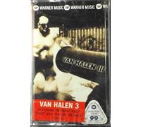 Van Halen - Van Halen 3