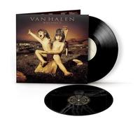 Van Halen - Van Halen - Balance Expanded Edition