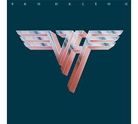 Van Halen - Van Halen Ii