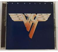 Van Halen - Van Halen II [Digital