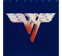 Van Halen - Van Halen II (Remastered) by Van Halen (2015-05-04)