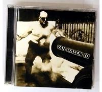 Van Halen - Van Halen. III