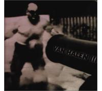 Van Halen - Van Halen. III-Special Package