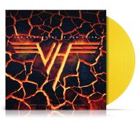 Van Halen / Various Artists Many Faces of Van Halen (Vinyl LP)
