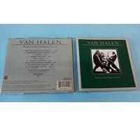 Van Halen - Women and Children First