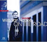 Van Hasselt - On The Road