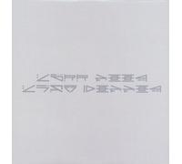 Van Helden, Armand - Full Mooon