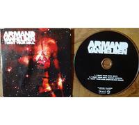 Van Helden, Armand - Ghettoblaster