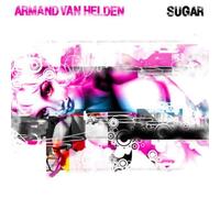 Van Helden, Armand - Sugar [Import]