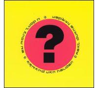 Van Helden, Armand - U Don't Know Me