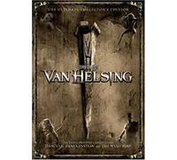 Van Helsing