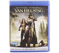 Van Helsing