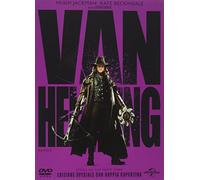 Van Helsing