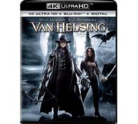 Van Helsing