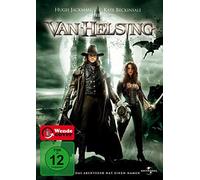 Van Helsing