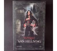 Van Helsing ANNA VALERIOUS - Kate Beckinsale - Sideshow